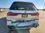 2019 BMW X7