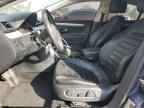 2013 VOLKSWAGEN CC