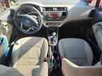 2014 KIA RIO