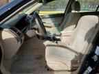 2006 HONDA ACCORD
