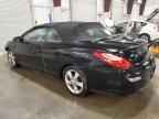 2008 TOYOTA CAMRY