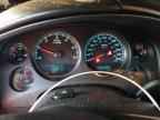 2007 GMC Yukon