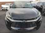 2020 CHEVROLET BLAZER
