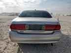 2005 BUICK Lesabre