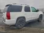 2007 GMC Yukon