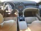 2008 ACURA TL