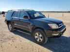 2005 TOYOTA 4Runner
