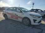 2023 KIA RIO