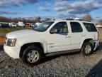 2007 CHEVROLET Tahoe