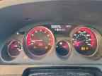 2010 GMC ACADIA