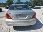 2001 TOYOTA Avalon