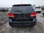 2013 DODGE JOURNEY