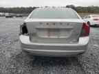 2010 VOLVO S40