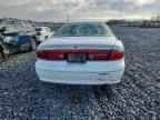 2003 BUICK Century
