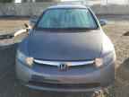 2006 HONDA CIVIC