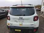 2015 JEEP Renegade