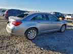2014 CHRYSLER 200