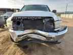 2013 RAM 2500