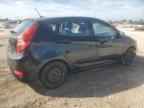 2013 HYUNDAI ACCENT