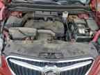 2020 BUICK Envision