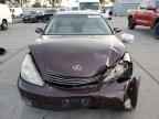 2004 LEXUS ES 330