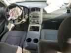 2010 DODGE CHARGER