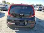2021 KIA SOUL