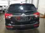 2017 BUICK Envision