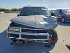 1999 GMC Suburban