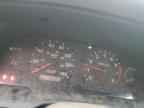 2000 NISSAN ALTIMA