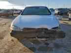 2000 NISSAN ALTIMA