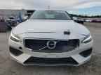 2019 VOLVO S60