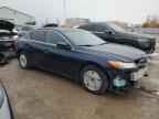 2013 ACURA ILX