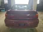 2004 CHEVROLET Classic
