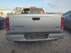 2004 DODGE RAM 1500