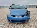 2006 TOYOTA PRIUS