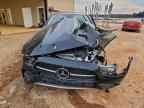 2022 MERCEDES-BENZ E-Class