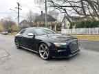 2015 AUDI RS5