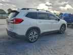 2020 SUBARU Ascent