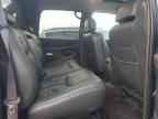 2002 CHEVROLET Avalanche
