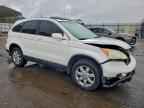 2008 HONDA CR-V