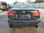 2008 LEXUS IS 250