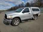 2006 DODGE RAM 1500