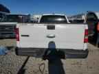 2007 FORD F-150