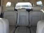 2004 LINCOLN Navigator