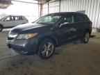 2014 ACURA RDX