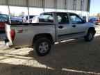 2007 GMC CANYON