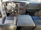 2005 DODGE Ram 3500