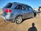 2007 ACURA MDX