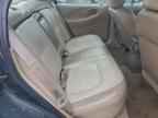 1998 MERCURY Sable